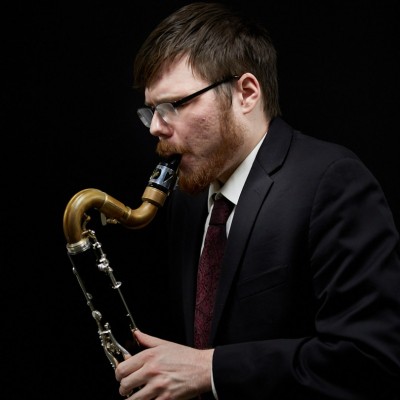 Tommy Shermulis